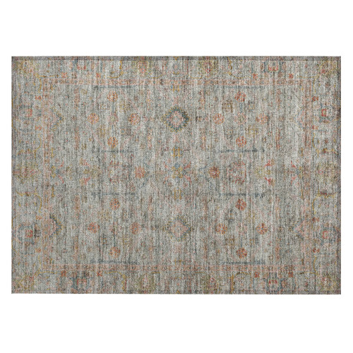 Addison Chantille ACN1136 Taupe Rug