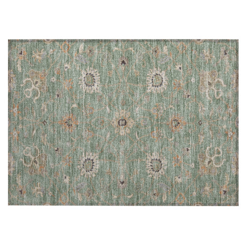 Addison Chantille ACN1137 Cactus Rug