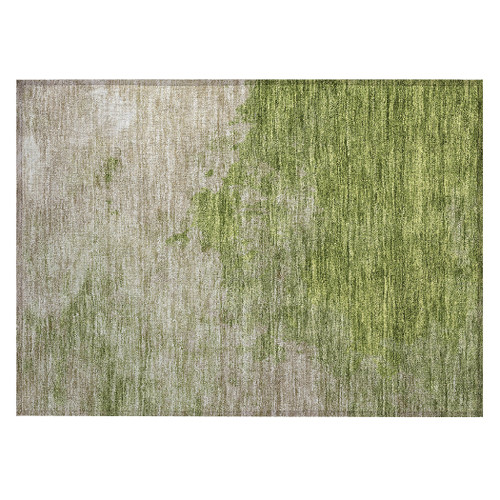 Addison Chantille ACN1138 Olive Rug