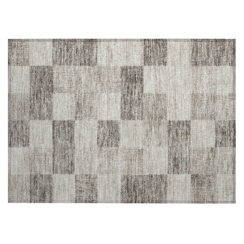 Addison Chantille ACN1139 Beige Rug