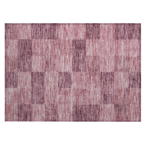 Addison Chantille ACN1139 Blush Rug