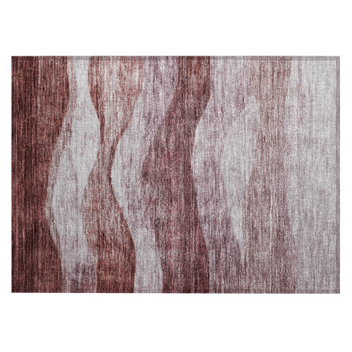 Addison Chantille ACN1141 Blush Rug