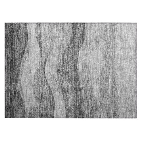 Addison Chantille ACN1141 Gray Rug