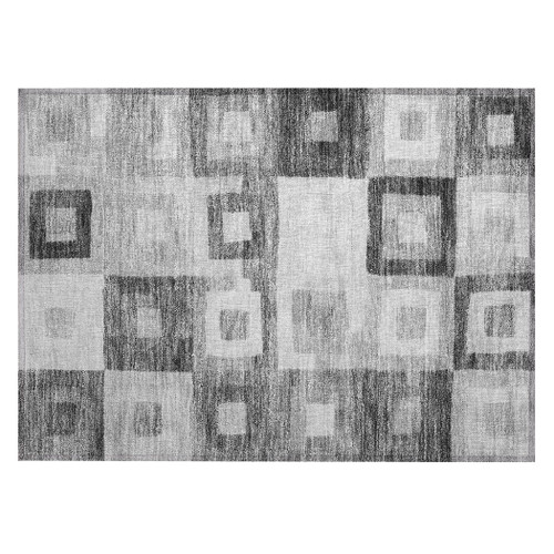 Addison Chantille ACN1142 Gray Rug