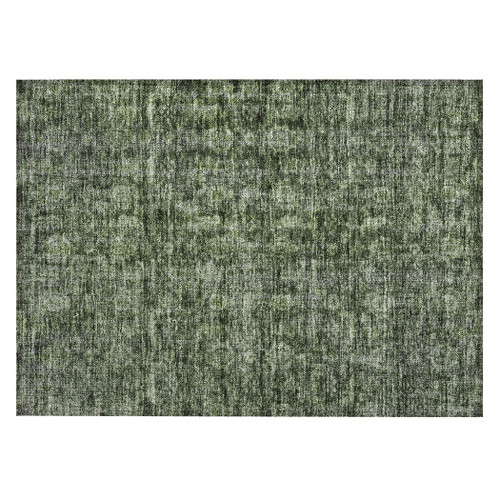 Addison Chantille ACN1145 Cactus Rug