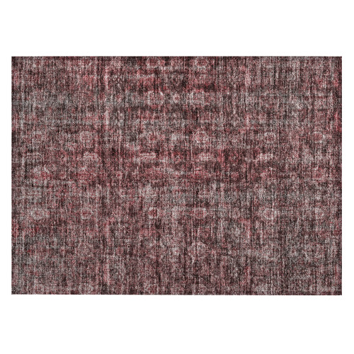 Addison Chantille ACN1145 Pink Rug