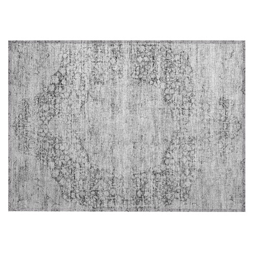 Addison Chantille ACN1146 Gray Rug