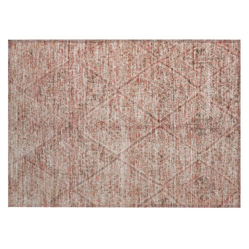 Addison Chantille ACN1148 Pink Rug