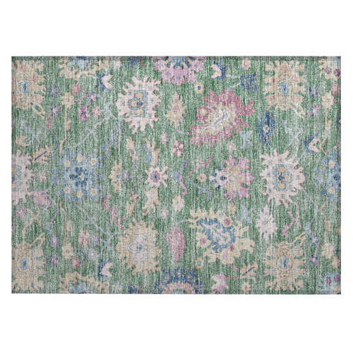 Addison Chantille ACN1154 Sage Rug