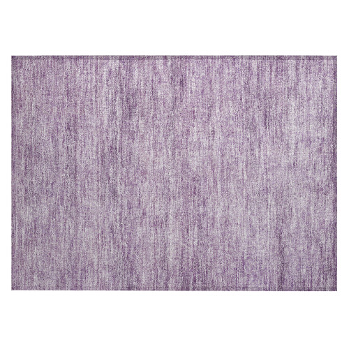 Addison Chantille ACN1163 Lavender Rug