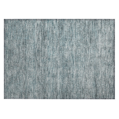 Addison Chantille ACN1163 Seafoam Rug