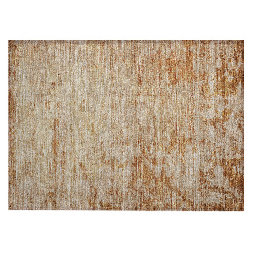 Addison Chantille ACN1164 Copper Rug