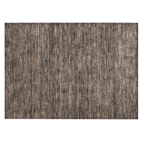 Addison Chantille ACN1165 Coffee Rug