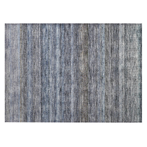 Addison Chantille ACN1167 Blue Rug