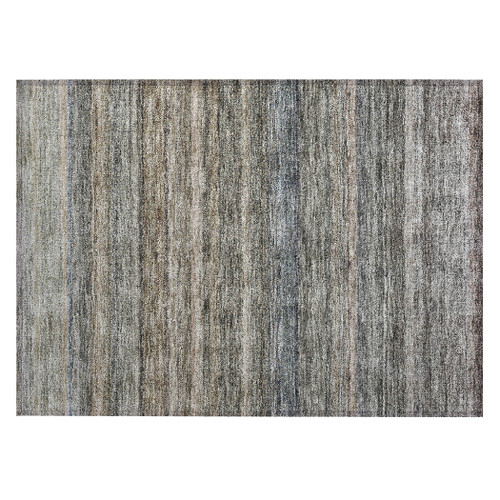 Addison Chantille ACN1167 Taupe Rug