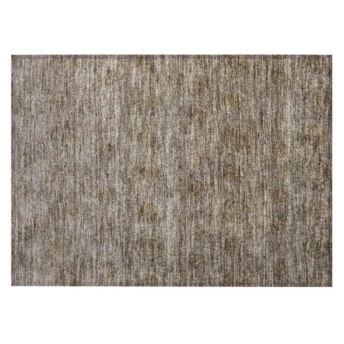 Addison Chantille ACN1170 Brown Rug
