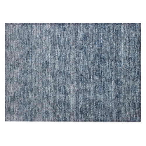Addison Chantille ACN1170 Blue Rug
