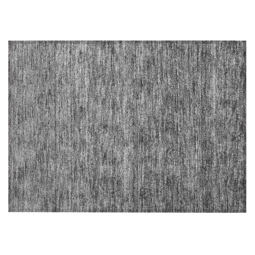 Addison Chantille ACN1170 Gray Rug