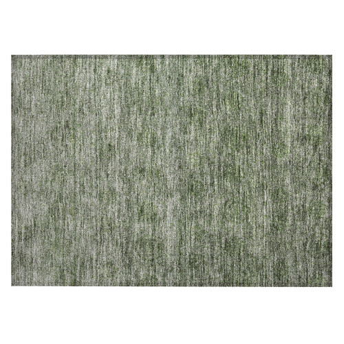 Addison Chantille ACN1170 Olive Rug