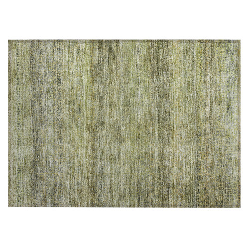 Addison Chantille ACN1174 Aloe Rug