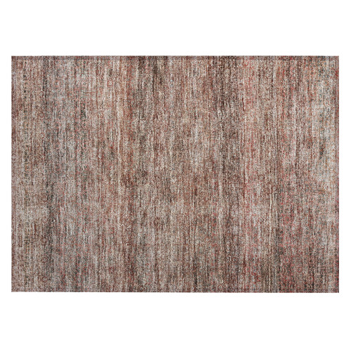 Addison Chantille ACN1174 Coral Rug