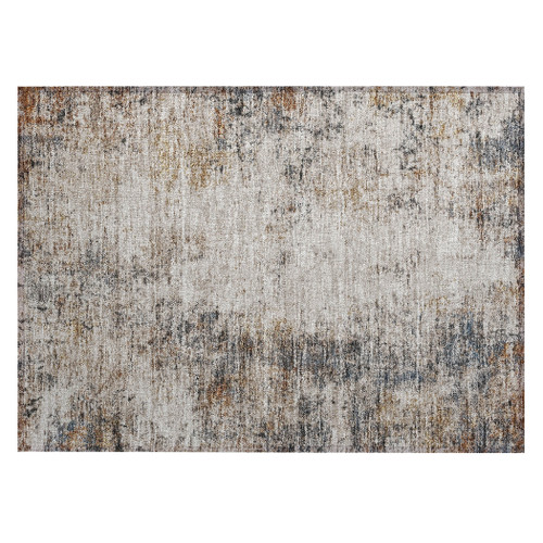 Addison Chantille ACN1179 Putty Rug