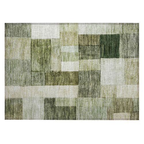 Addison Chantille ACN1190 Sage Rug