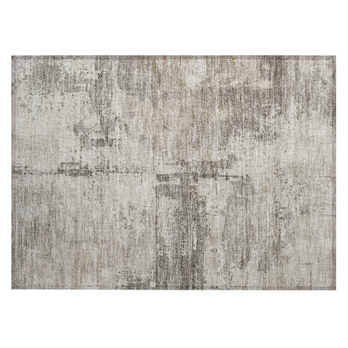 Addison Chantille ACN1200 Linen Rug