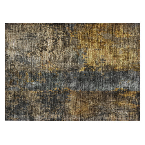 Addison Chantille ACN1204 Gray Rug