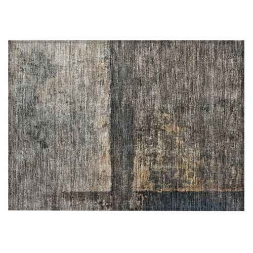 Addison Chantille ACN1208 Coffee Rug