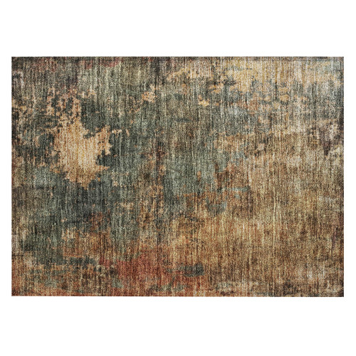 Addison Chantille ACN1211 Sage Rug