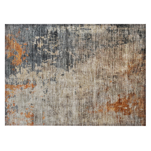 Addison Chantille ACN1212 Khaki Rug