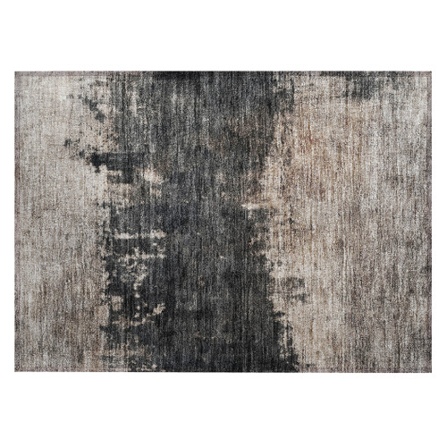 Addison Chantille ACN1215 Taupe Rug