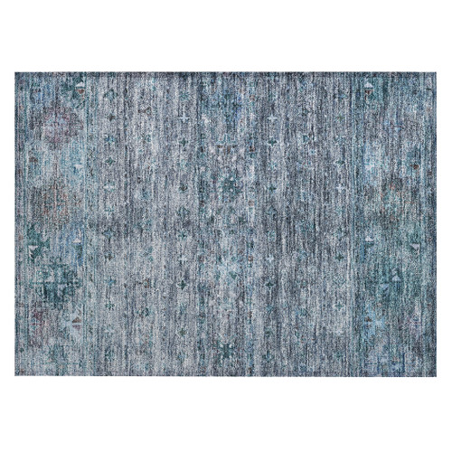 Addison Chantille ACN1220 Blue Rug