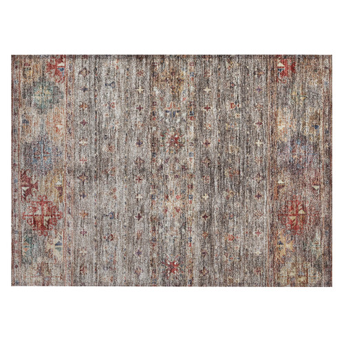 Addison Chantille ACN1220 Gray Rug