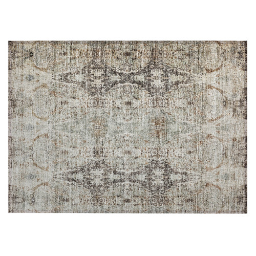 Addison Chantille ACN1222 Linen Rug