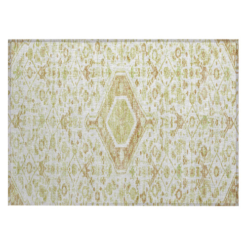 Addison Chantille ACN1225 Ivory Rug