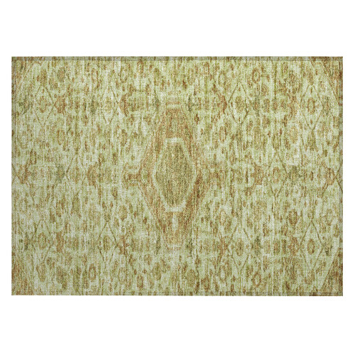 Addison Chantille ACN1225 Sage Rug