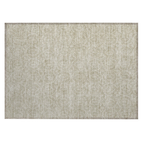 Addison Chantille ACN1227 Beige Rug