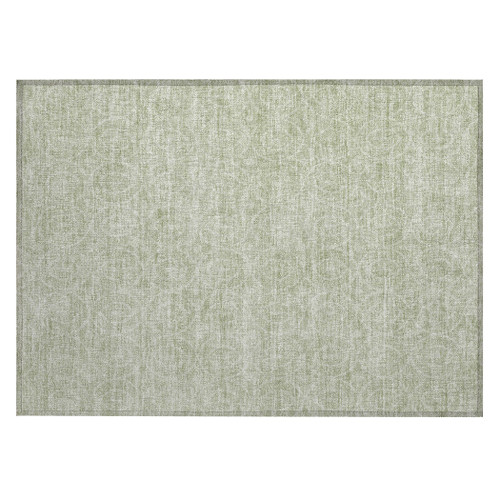 Addison Chantille ACN1227 Mint Rug