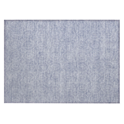 Addison Chantille ACN1227 Sky Rug