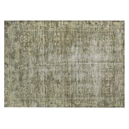 Addison Chantille ACN1228 Olive Rug