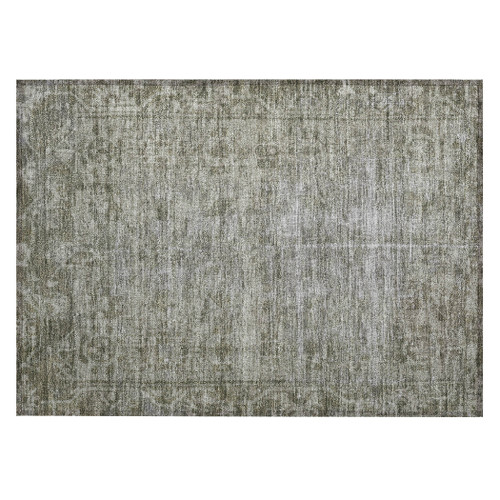 Addison Chantille ACN1228 Taupe Rug