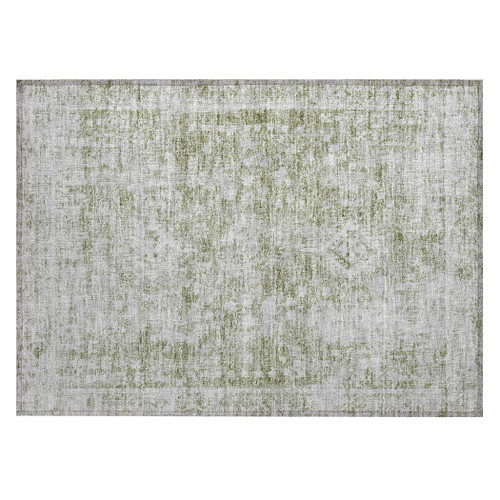 Addison Chantille ACN1229 Aloe Rug