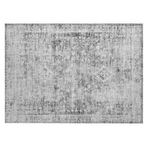 Addison Chantille ACN1229 Charcoal Rug