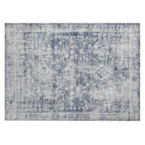 Addison Chantille ACN1229 Navy Rug