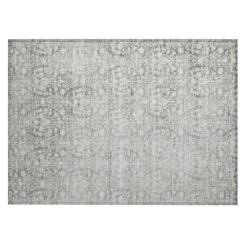 Addison Chantille ACN1231 Gray Rug