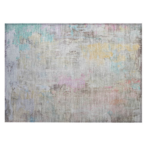 Addison Chantille ACN1233 Taupe Rug