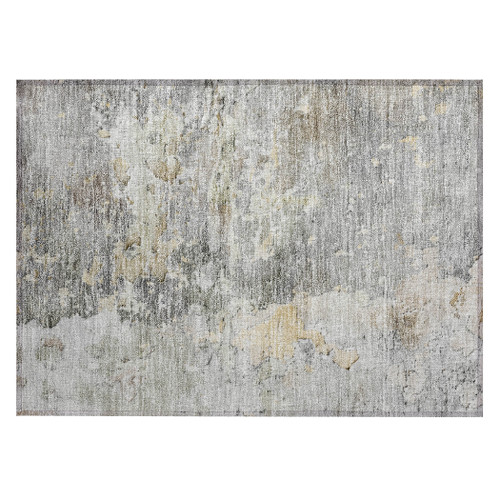 Addison Chantille ACN1234 Gray Rug