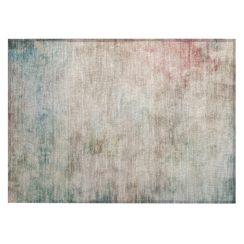 Addison Chantille ACN1235 Taupe Rug